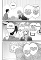 Puchito Hajiketa 02 - 10